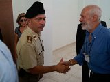 1° raduno Ascoli Piceno dal 9 al 10 settembre 2011 -  foto...067 - siamo salutati dal Colonnello Comandante.jpg
